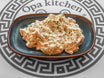 Opa Chicken Mayo