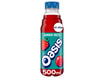 Oasis Summer Fruits 500ml