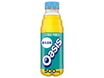 Oasis Citrus Punch 500ml